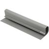 TOTO Rim Cover (for SK22A and 322, Made of PVC) TK22