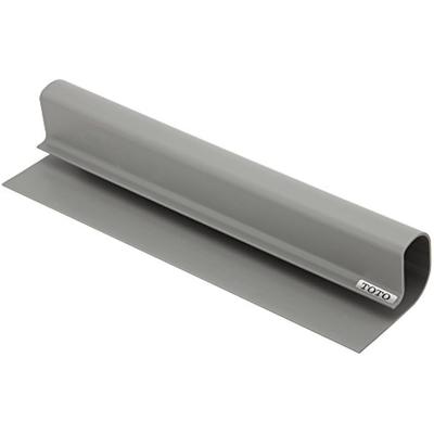 TOTO Rim Cover (for SK22A and 322, Made of PVC) TK22