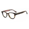 D2 0057 086 Men Eyeglasses