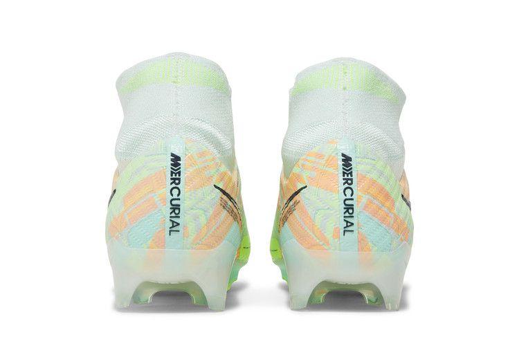 Men's Sneakers Nike Zoom Mercurial Superfly 9 Elite FG Bonded Pack