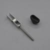 125cc Motorcycle Engine Drive Chain Tensioner Adjuster for Tornado Naked Benelli TNT125 TNT135 TNT 125 135