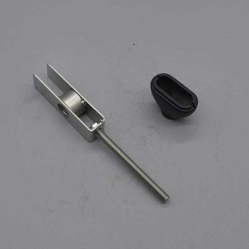 125cc Motorcycle Engine Drive Chain Tensioner Adjuster for Tornado Naked Benelli TNT125 TNT135 TNT 125 135