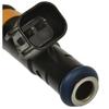 Fuel Injector INJ752 for Chrysler Dodge Jeep Ram 300 Charger Magnum 05-19