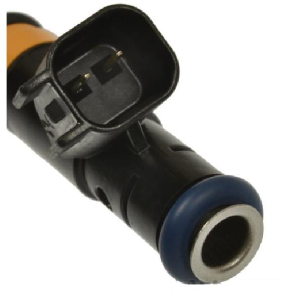 Fuel Injector INJ752 for Chrysler Dodge Jeep Ram 300 Charger Magnum 05-19