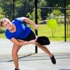 26 Holes Indoor Pickleball Balls for Indoor Court