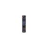 Panasonic Blu-ray/DVD Player/Recorder Remote Control N2QAYB001056