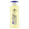 Vaseline Intensive Care Skincare Set