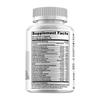 Ženy 50+ Complete - Multivitamín, Multiminerál - Podporuje zdraví srdce