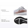 Downshifter 13 Metallic Red Bronze Women Sneakers Grey White Red-Stardust FD6476-108