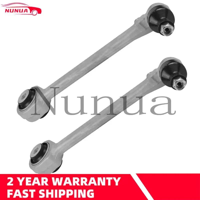 1xFor Mercedes Benz GLK Class X204 Front Lower Left Or Right Suspension Control Arm Straight 2043308011 A2043308011 Front Left