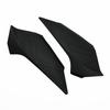 Motorcycle Side Frame Panel Guard Protector Left Right Fairings Cover For BMW R1300GS R 1300 GS R 1300GS R1300gs 2023 2024 2025
