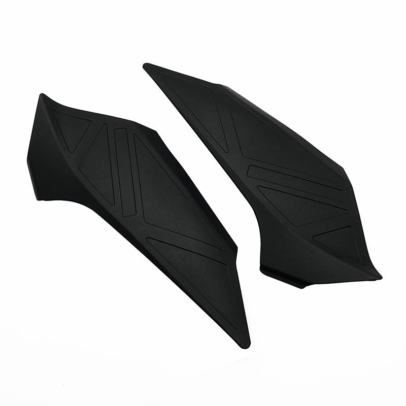Motorcycle Side Frame Panel Guard Protector Left Right Fairings Cover For BMW R1300GS R 1300 GS R 1300GS R1300gs 2023 2024 2025