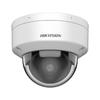 Caméra de Sécurité IP Hikvision Pro PoE Dome 4MP 2.8mm Extérieur IP67 - DS-2CD2146G2H-ISU(2.8mm)(eF)