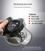 Electric Automatic Hairdye & Conditioning Mixing Bowl