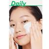 Innisfree Mousse Nettoyante Hydratante Amino-Thé Vert 150g