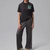 Jordan Flight Women's Girlfriend T-Shirt IF0831-045
