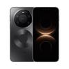 HUAWEI Mate 80 Pro Max (CN version)