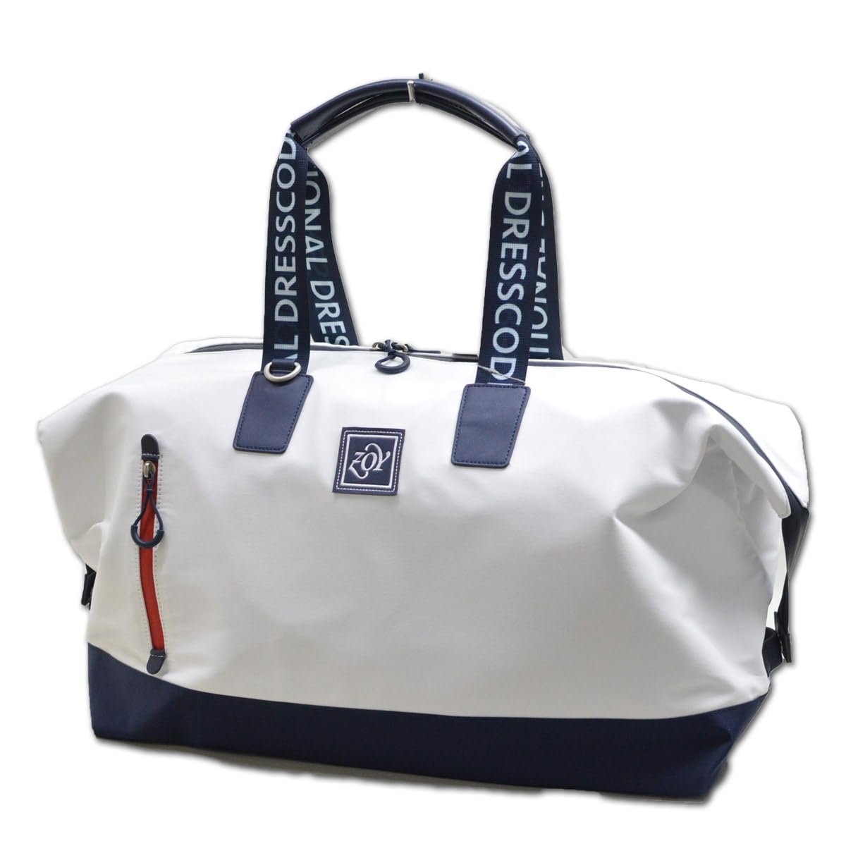 

Boston bag ZOY golf 071789871 men s women s