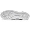 Nike Squash Type 'Black Toe' Men's CJ1640-103