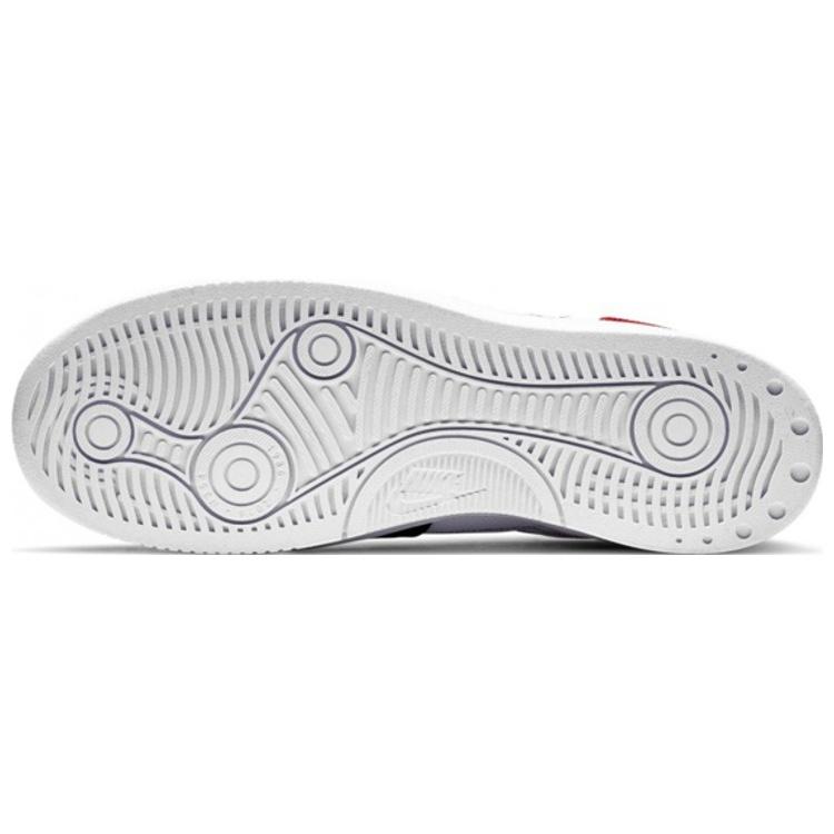 Nike Squash Type 'Black Toe' Men's CJ1640-103