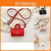 And Breathable Chic Childrens Handbag In Multiple Colors Ideal For Daily Outfits And Play