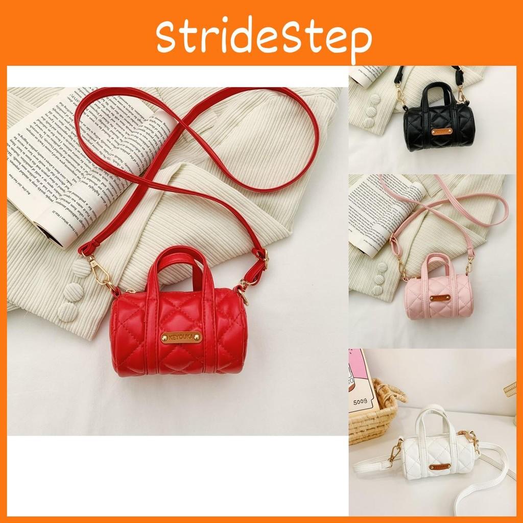 And Breathable Chic Childrens Handbag In Multiple Colors Ideal For Daily Outfits And Play