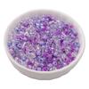 20g Glass Beads Mixed Color Seed Beads For Jewelry Making Accessories