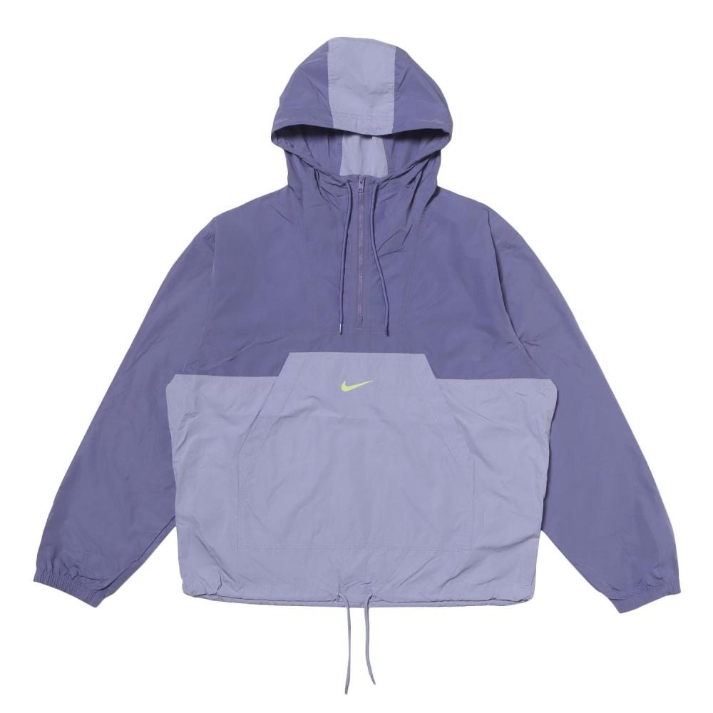 Nike M Clb Mrna Anorak Opp1 Ib7558 527dstaMt ltlMt XXL