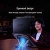 UGREEN Foldable Laptop & Tablet Stand