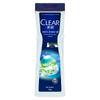 Clear Men's Shampoo & Body Wash Set