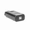 V1.99 OPcom PIC18F458 FTDI V2014 OBD2 car Diagnostic tool for Opel OPCOM flash update 200603A opcom 10-16Pin cable for-opel
