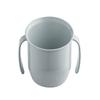 Gray Cup, Doidy Cup