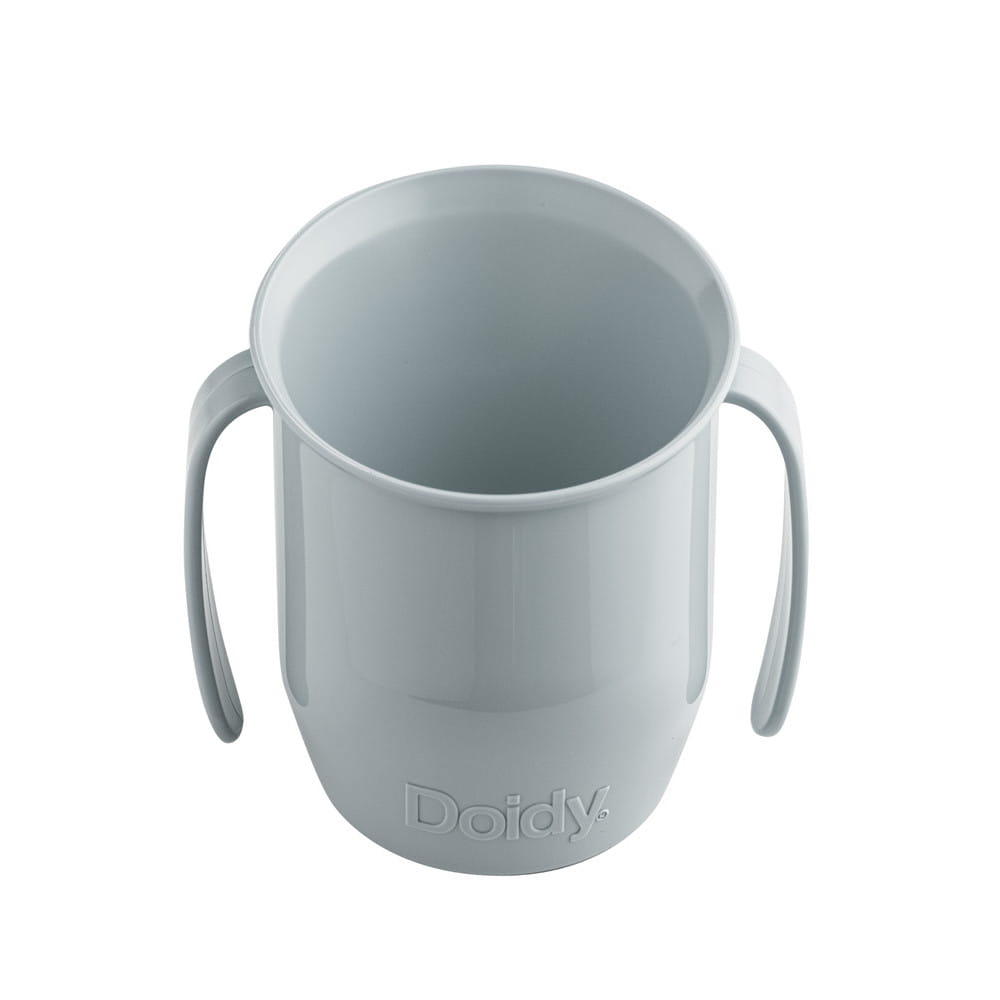 Gray Cup, Doidy Cup