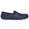 UGG Men's Casual Shoes Men's Low top Dark Blue 1117551-DSPP