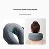 Xiaomi Smart Shoulder & Neck Massager CN plug (adapter included)