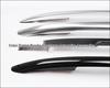 Roof Rack for Cayenne: Fits 2018, 2020, and 2022 Models