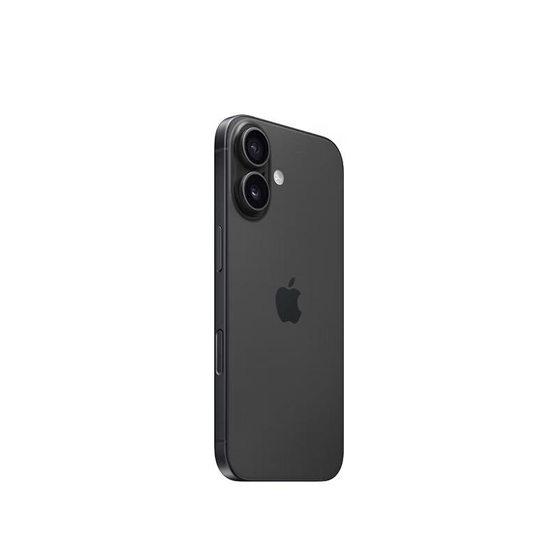 Apple iPhone 16 (CN version)
