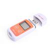 Jingchuang RC-5+ USB Temperature Data Logger for Cold Chain Transport