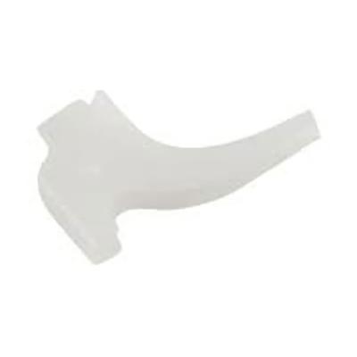 SHIMANO SL Cable Guide R Y07X75000 ST-RS685