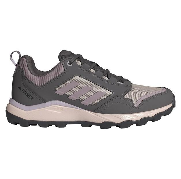 

adidas Terrex Tracerocker 2.0 кроссовки трейловые EU 38