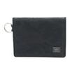Coin Case Coin Purse Black [Porter] [WONDER/Wonder] 342-03842 1.