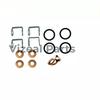 1Set/ 3Sets/ 5Sets Fuel Injector Seal Ring Gasket washer Kit 16626-54T00 Suits For Nissan Navara D40 D22 Pathfinder R51 YD25