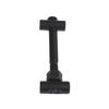 Universal Replacement Locking Screw For Electric Scooter Shaft Ensures Secure Locking Folding Pull Rod Screw Accessories