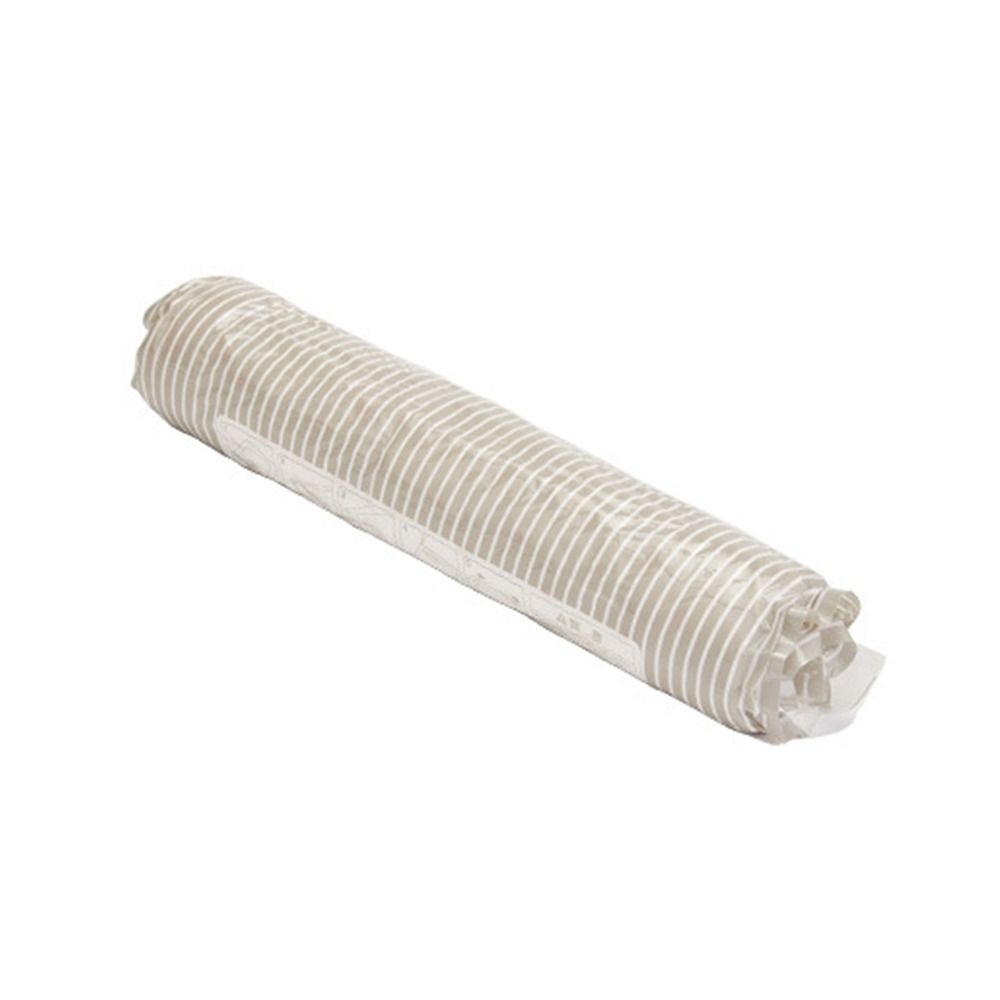 

Скрученный вручную вакуумный компрессионный мешок Многоразовый мешок для хранения Вентиляционные вакуумные пакеты Путешествия Деловые поездки M