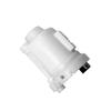 Fuel Gas Pump Filter 31112-3J500 for Hyundai Veracruz