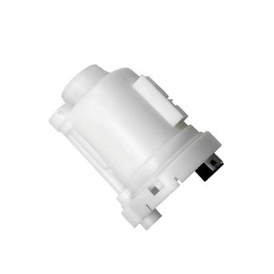 Articoli per carburanti – Filtri carburante