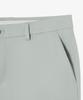 LACOSTE Men'S Bone Tissue Stretch Chino Hh631E-56G Cca