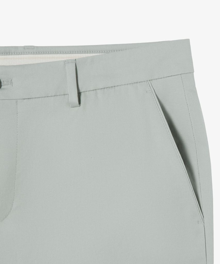 LACOSTE Men'S Bone Tissue Stretch Chino Hh631E-56G Cca