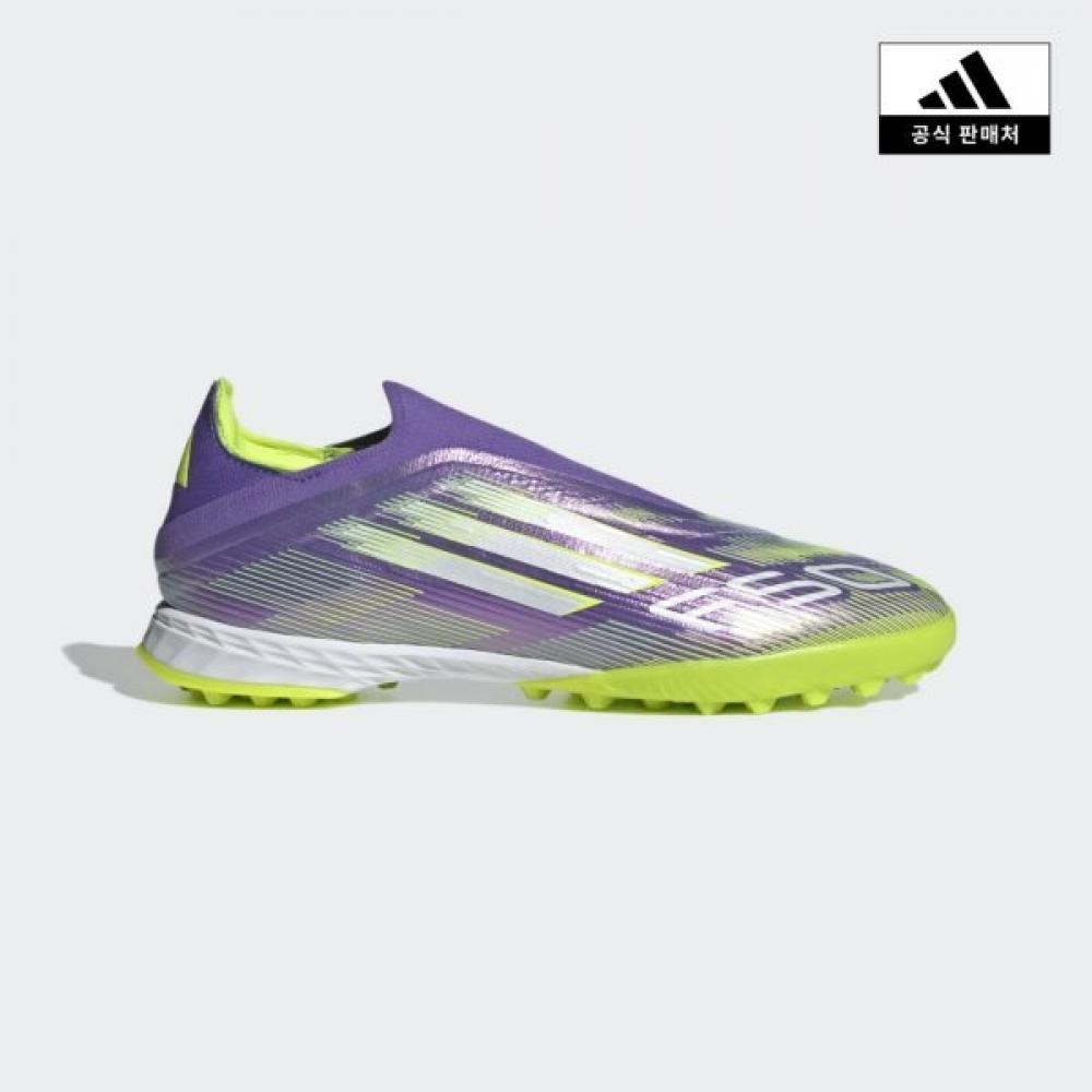 

Adidas F50 Pro Laceless Jr9330 JR9330/275