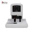 Huijin HJ-50BL Electric Automatic Binding Machine CN Plug (adapter Included)